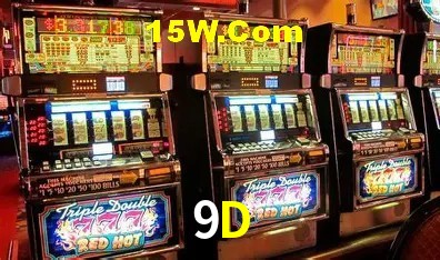 Benefícios VIP na 9D