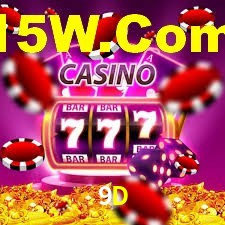 Cashback e recargas na 9D