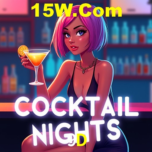 Download para Android e iOS na 9D