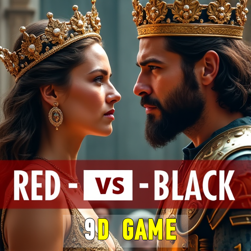 O 9d game é o melhor cassino esportivo do Brasil!