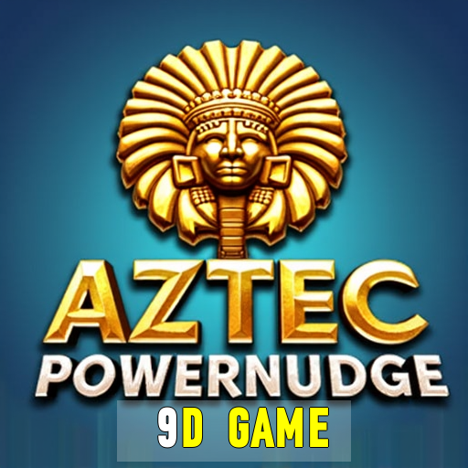 O 9d game é o melhor cassino esportivo do Brasil!